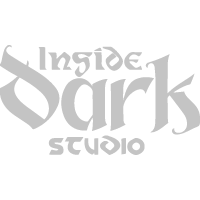 Inside Dark Studios
