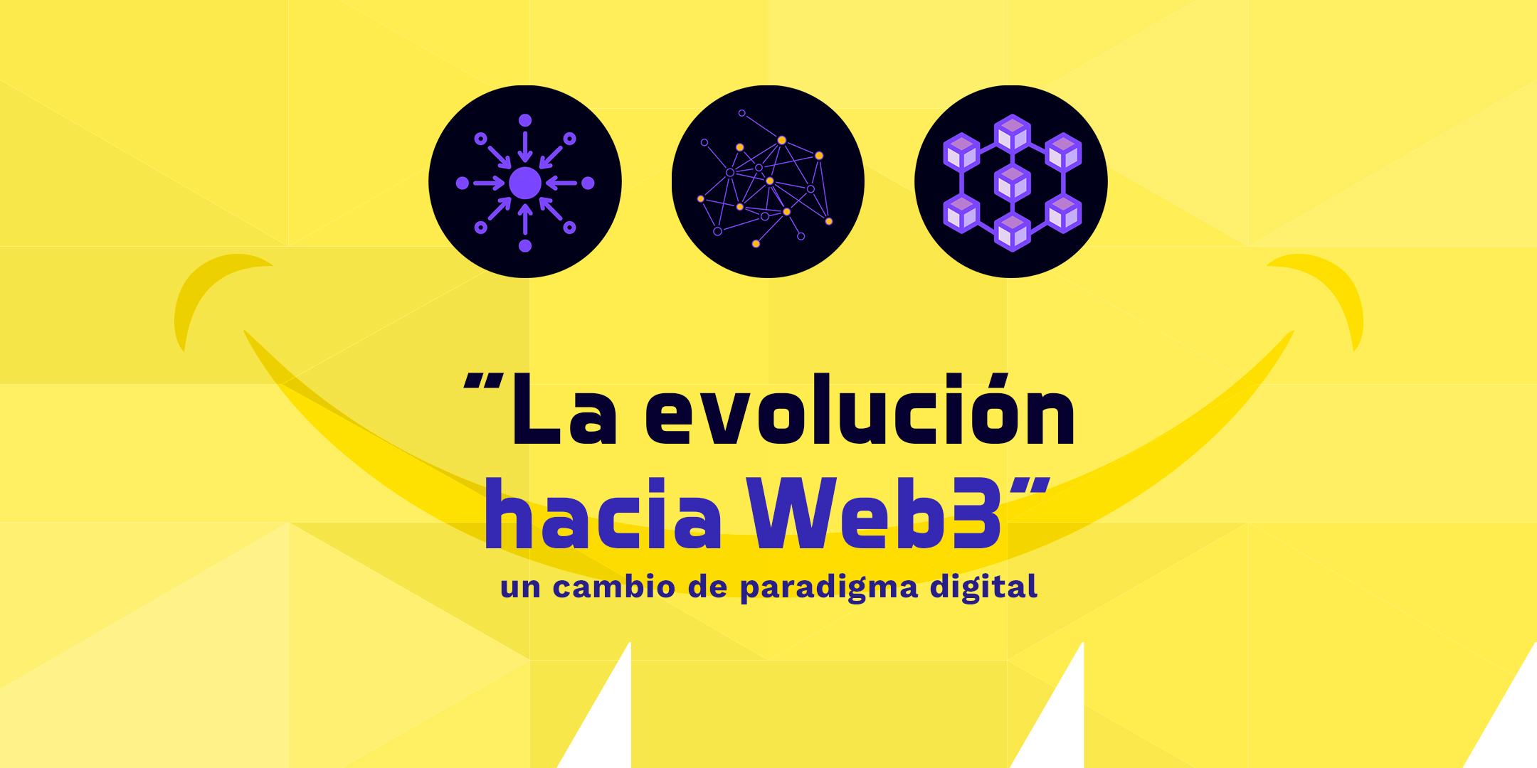 Web3 Academia Zona Tres